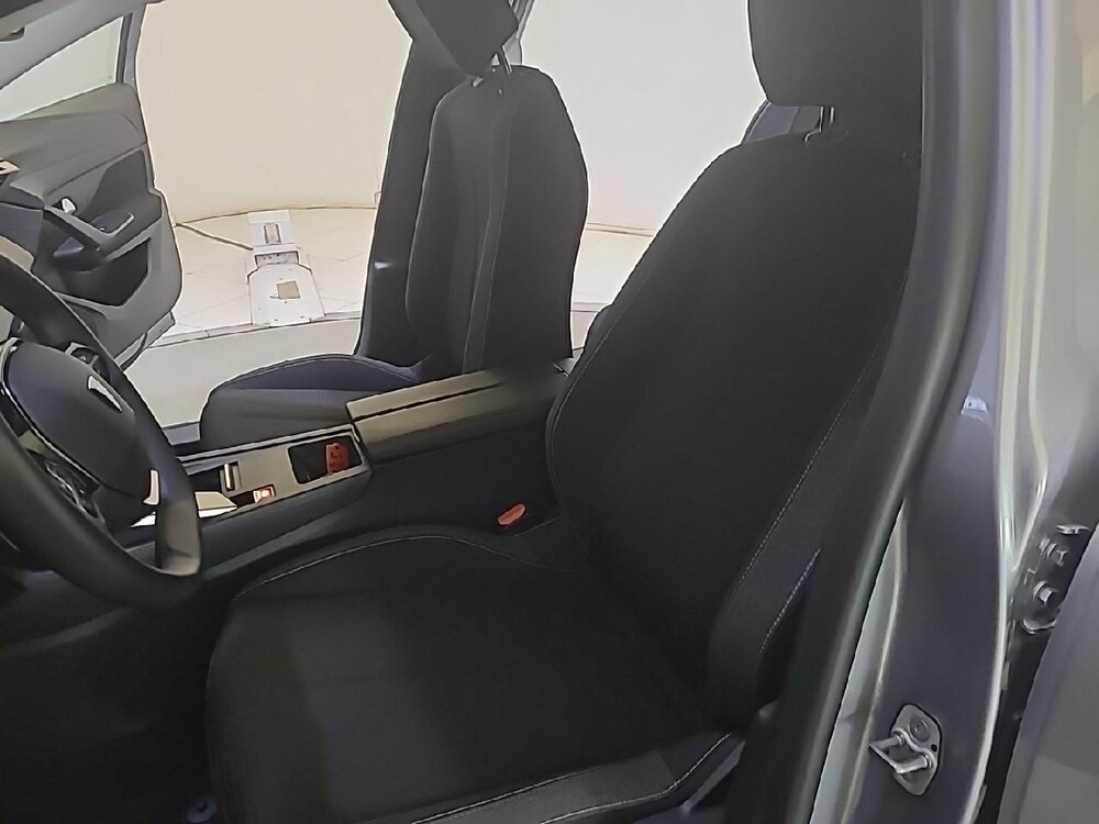 Occasion PEUGEOT 308 308 PHEV 180 e-EAT8