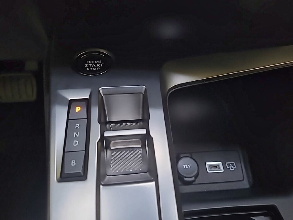 Occasion PEUGEOT 308 308 PHEV 180 e-EAT8