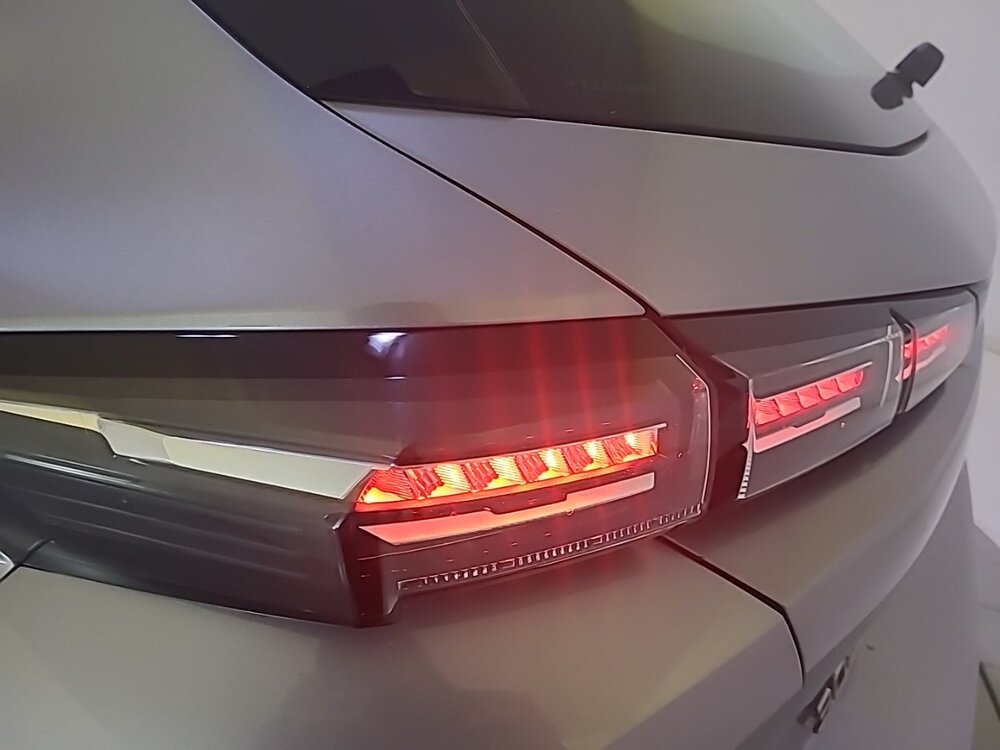 Occasion PEUGEOT 308 308 PHEV 180 e-EAT8