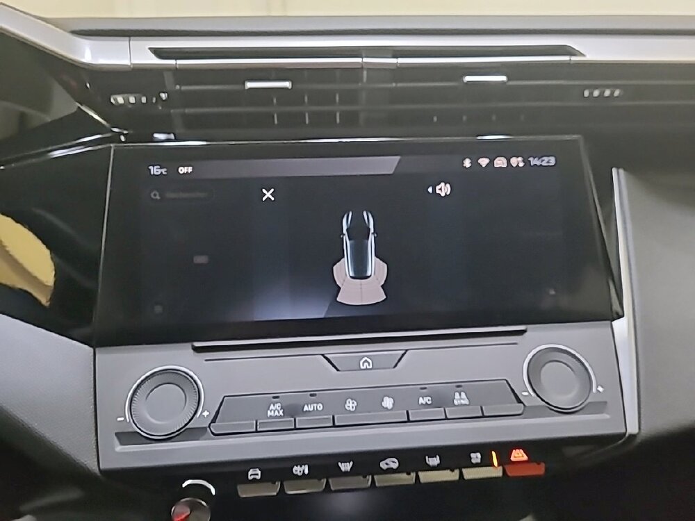 Occasion PEUGEOT 308 308 PHEV 180 e-EAT8