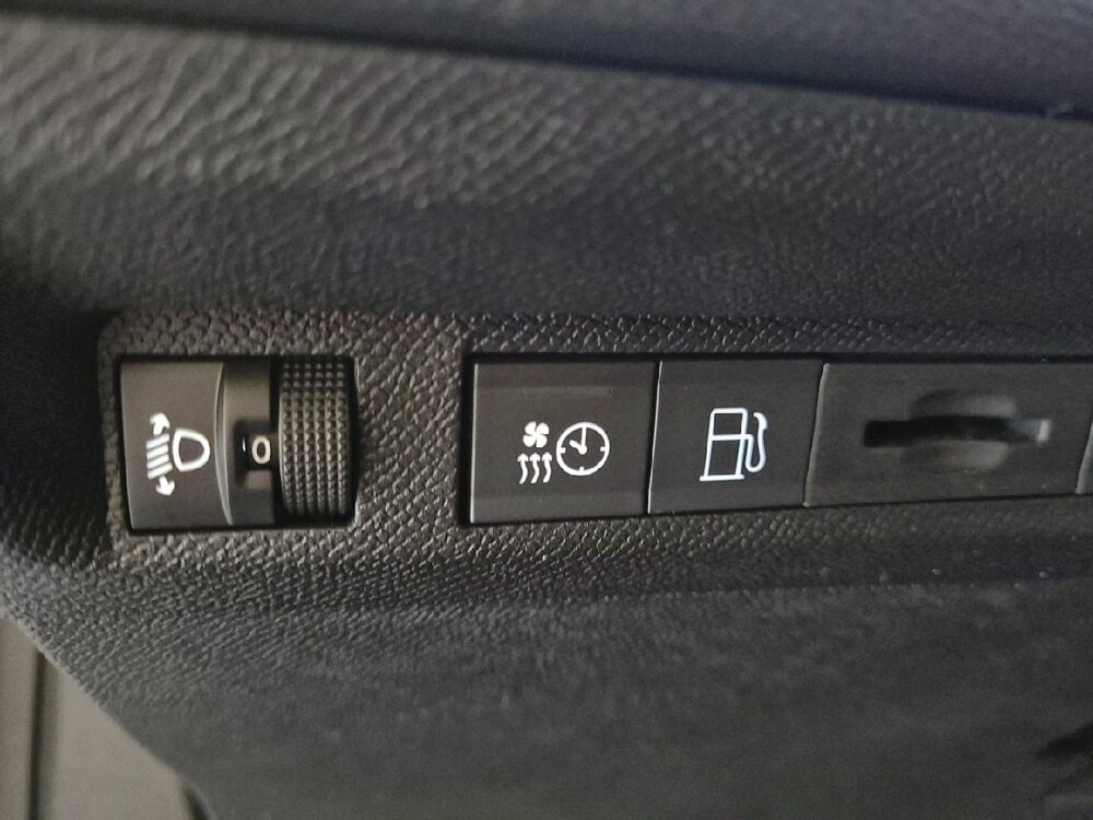 Occasion PEUGEOT 308 308 PHEV 180 e-EAT8