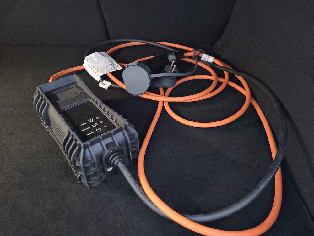 Occasion PEUGEOT 308 308 PHEV 180 e-EAT8