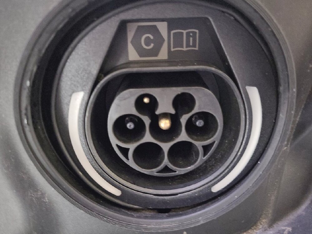 Occasion PEUGEOT 308 308 PHEV 180 e-EAT8