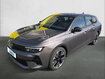 Occasion OPEL Astra Astra Sports Tourer Electrique 156 ch & Batterie 54 kWh