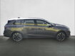 Occasion OPEL Astra Astra Sports Tourer Electrique 156 ch & Batterie 54 kWh