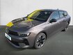 Occasion OPEL Astra Astra Sports Tourer Electrique 156 ch & Batterie 54 kWh