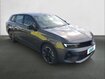 Occasion OPEL Astra Astra Sports Tourer Electrique 156 ch & Batterie 54 kWh