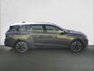 Occasion OPEL Astra Astra Sports Tourer Electrique 156 ch & Batterie 54 kWh