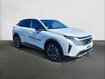 Occasion PEUGEOT 3008 3008 Hybrid 136 e-DCS6