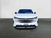 Occasion PEUGEOT 3008 3008 Hybrid 136 e-DCS6 - Allure