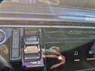 Occasion PEUGEOT 3008 3008 Hybrid 136 e-DCS6 - Allure