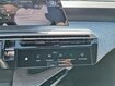 Occasion PEUGEOT 3008 3008 Hybrid 136 e-DCS6 - Allure