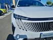 Occasion PEUGEOT 3008 3008 Hybrid 136 e-DCS6 - Allure