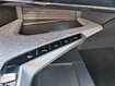 Occasion PEUGEOT 3008 3008 Hybrid 136 e-DCS6 - Allure