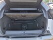 Occasion PEUGEOT 3008 3008 Hybrid 136 e-DCS6 - Allure