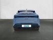 Occasion PEUGEOT 3008 3008 Hybrid 136 e-DCS6 - Allure
