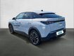 Occasion PEUGEOT 3008 3008 Hybrid 136 e-DCS6 - Allure