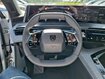Occasion PEUGEOT 3008 3008 Hybrid 136 e-DCS6 - Allure