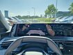 Occasion PEUGEOT 3008 3008 Hybrid 136 e-DCS6 - Allure