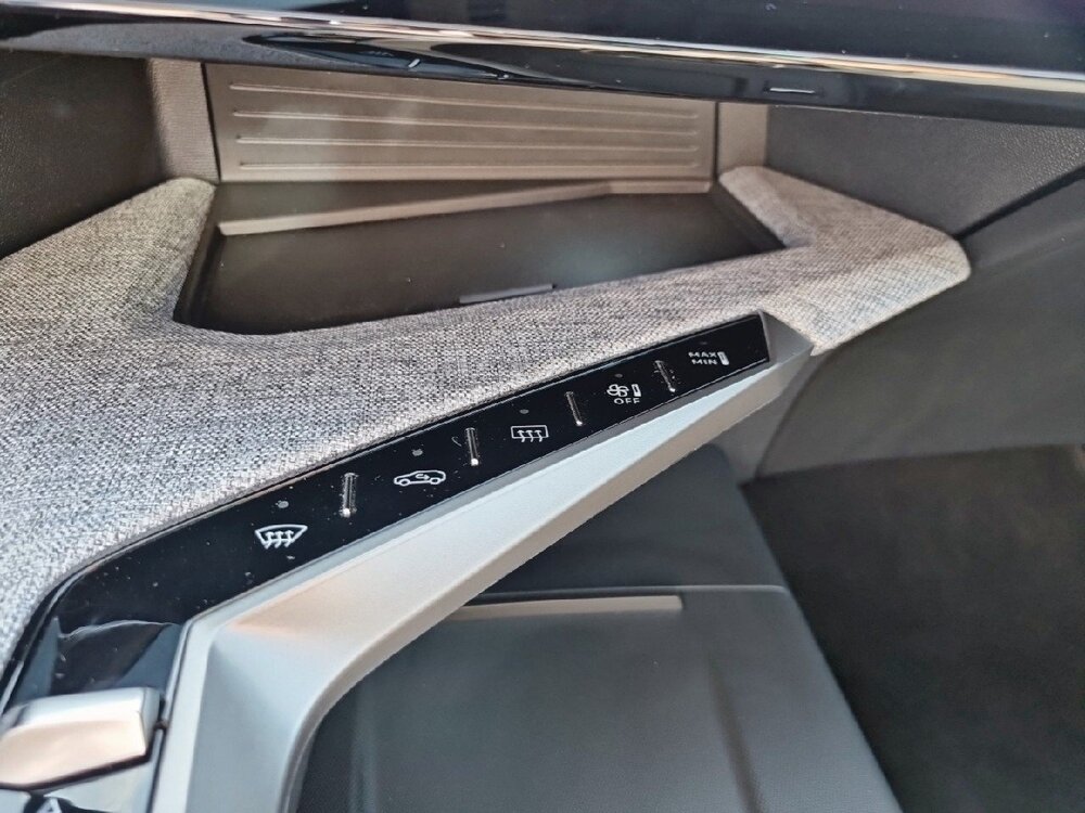 Occasion PEUGEOT 3008 3008 Hybrid 136 e-DCS6