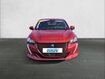 Occasion PEUGEOT 208 208 Electrique 50 kWh 136ch