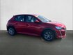 Occasion PEUGEOT 208 208 Electrique 50 kWh 136ch