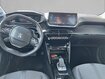 Occasion PEUGEOT 208 208 Electrique 50 kWh 136ch