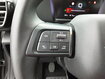 Occasion CITROEN C4 C4 PureTech 130 S&S BVM6 - Feel Pack
