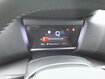Occasion CITROEN C4 C4 PureTech 130 S&S BVM6 - Feel Pack