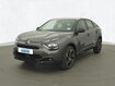 Occasion CITROEN C4 C4 PureTech 130 S&S BVM6 - Feel Pack