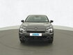 Occasion CITROEN C4 C4 PureTech 130 S&S BVM6 - Feel Pack