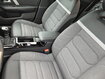 Occasion CITROEN C4 C4 PureTech 130 S&S BVM6 - Feel Pack