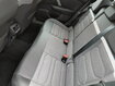 Occasion CITROEN C4 C4 PureTech 130 S&S BVM6 - Feel Pack