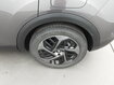 Occasion CITROEN C4 C4 PureTech 130 S&S BVM6 - Feel Pack