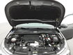 Occasion CITROEN C4 C4 PureTech 130 S&S BVM6 - Feel Pack