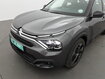 Occasion CITROEN C4 C4 PureTech 130 S&S BVM6 - Feel Pack