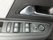 Occasion CITROEN C4 C4 PureTech 130 S&S BVM6 - Feel Pack