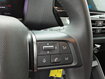 Occasion CITROEN C4 C4 PureTech 130 S&S BVM6 - Feel Pack