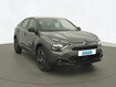 Occasion CITROEN C4 C4 PureTech 130 S&S BVM6 - Feel Pack