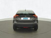 Occasion CITROEN C4 C4 PureTech 130 S&S BVM6 - Feel Pack