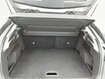 Occasion CITROEN C4 C4 PureTech 130 S&S BVM6 - Feel Pack