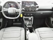 Occasion CITROEN C4 C4 PureTech 130 S&S BVM6 - Feel Pack