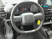 Occasion CITROEN C4 C4 PureTech 130 S&S BVM6 - Feel Pack