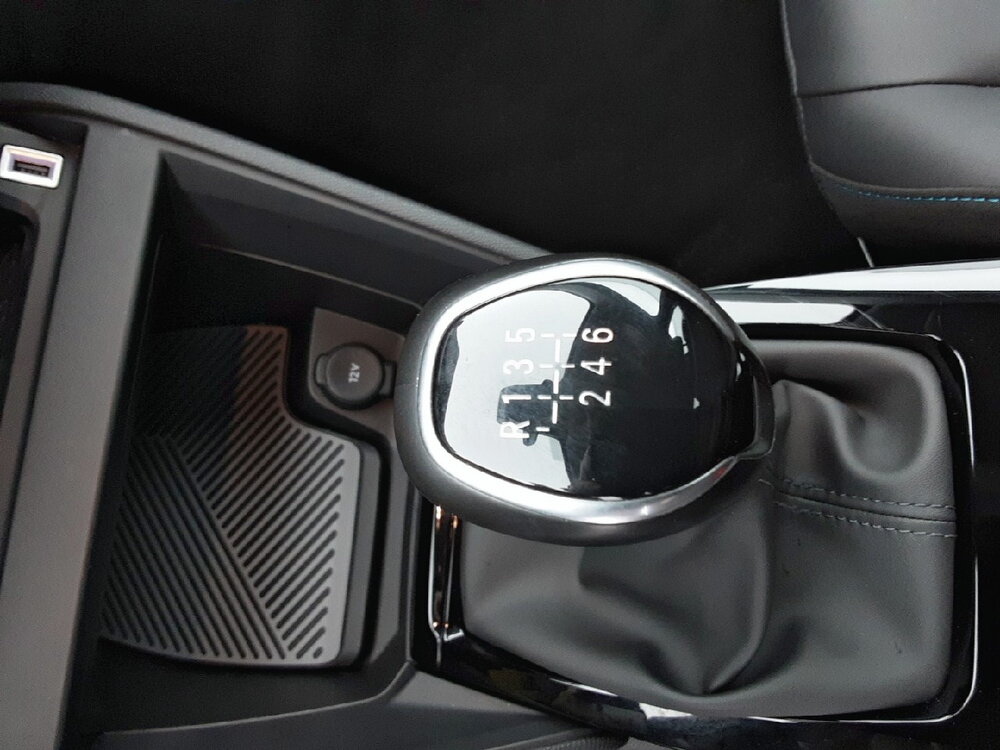 Occasion CITROEN C4 C4 PureTech 130 S&S BVM6 - Feel Pack