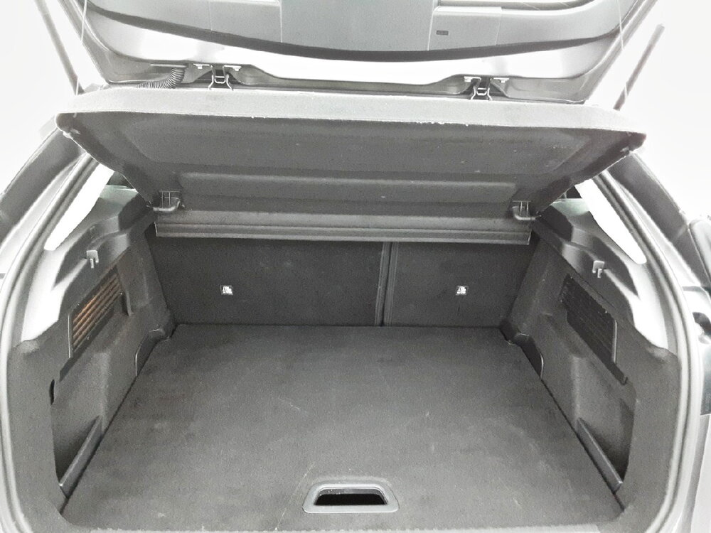 Occasion CITROEN C4 C4 PureTech 130 S&S BVM6 - Feel Pack