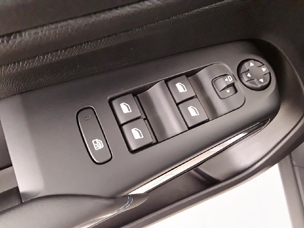 Occasion CITROEN C5 AirCross C5 Aircross PureTech 130 S&S BVM6 - C-Series