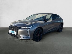 Occasion DS DS4 DS 4 Hybride E-Tense 225 EAT8 - Performance Line+