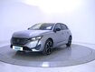 Occasion PEUGEOT 308 308 Electrique 54 kWh 156ch - Allure