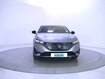Occasion PEUGEOT 308 308 Electrique 54 kWh 156ch - Allure