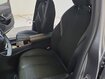 Occasion PEUGEOT 308 308 Electrique 54 kWh 156ch - Allure